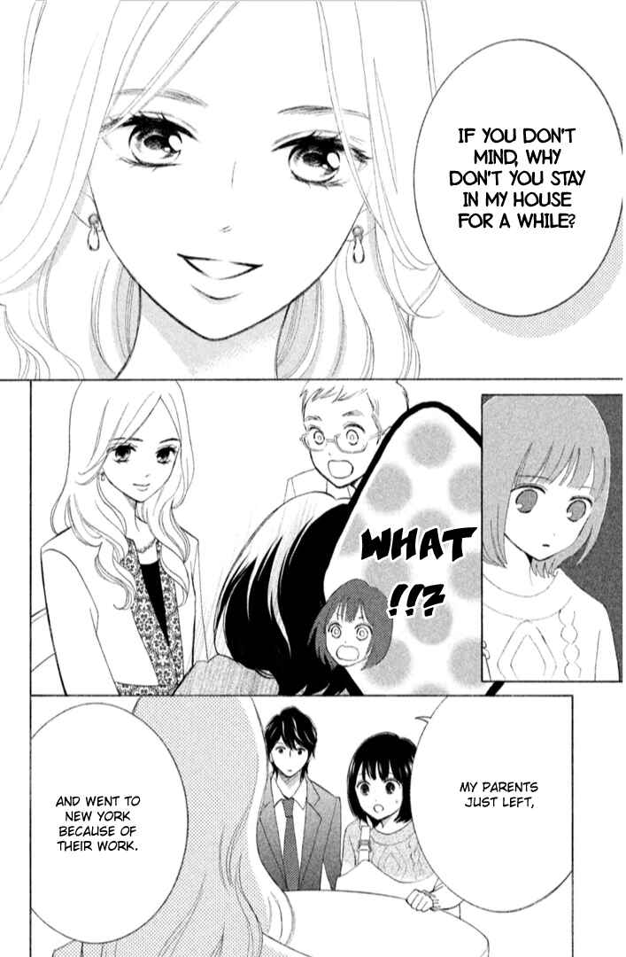 Page 12 Chapter 19 HOPE