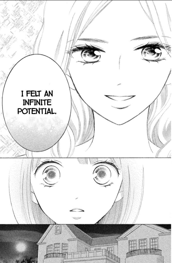 Page 22 Chapter 19 HOPE