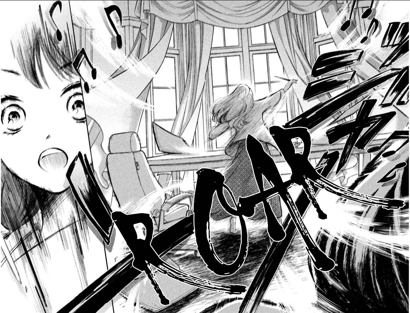 Page 26 Chapter 19 HOPE
