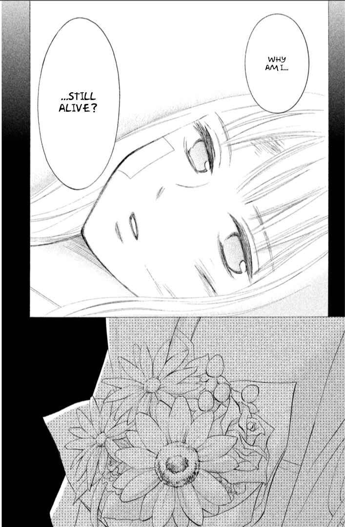 Page 39 Chapter 19 HOPE