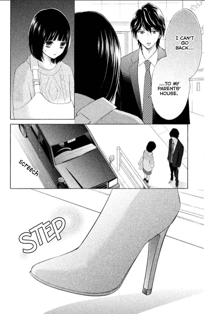 Page 8 Chapter 19 HOPE