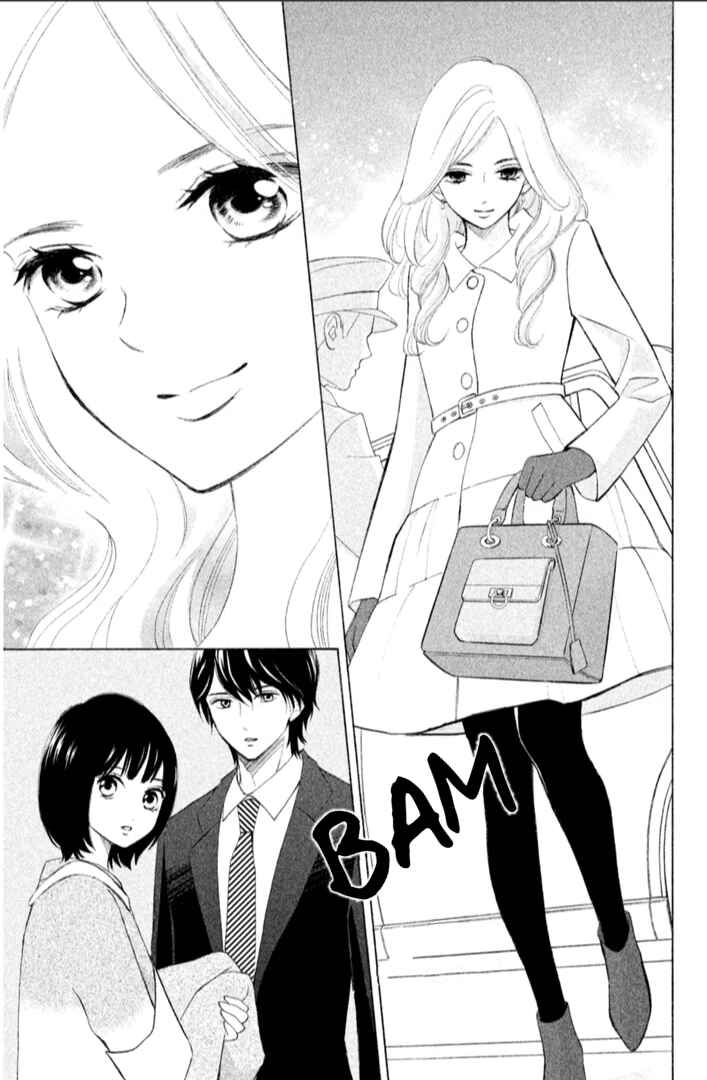 Page 9 Chapter 19 HOPE