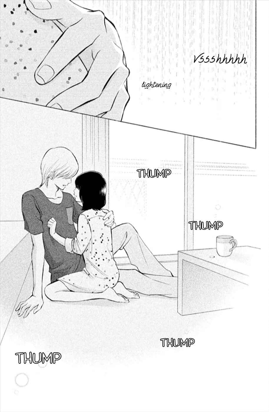 Page 10 Chapter 10 HOPE