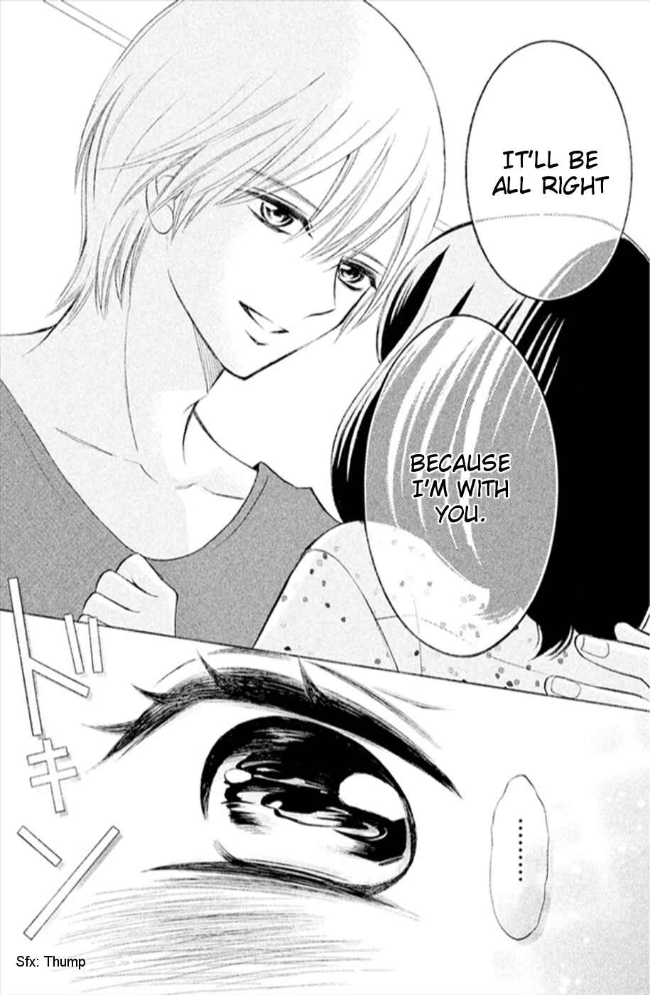 Page 12 Chapter 10 HOPE