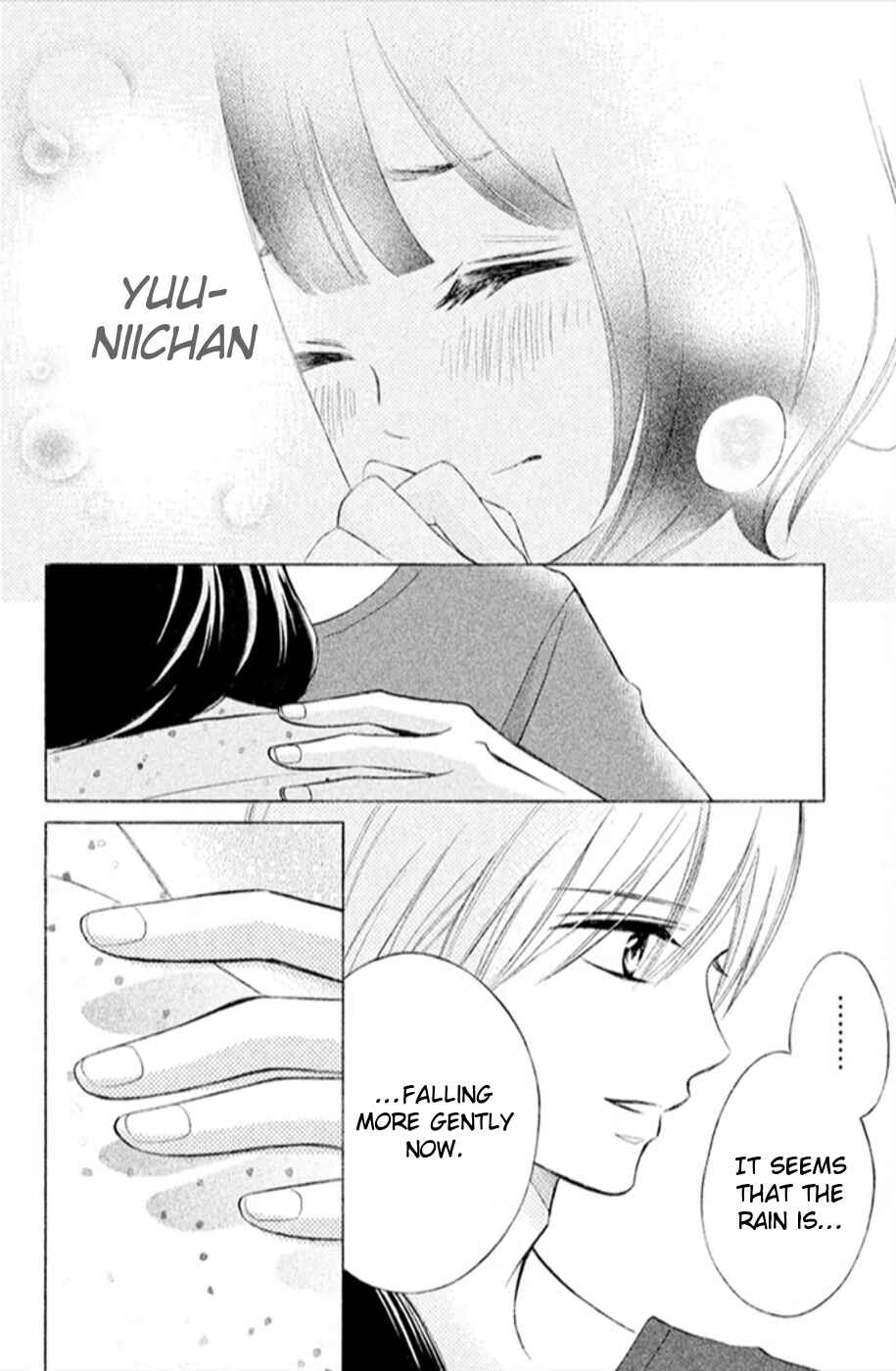 Page 13 Chapter 10 HOPE
