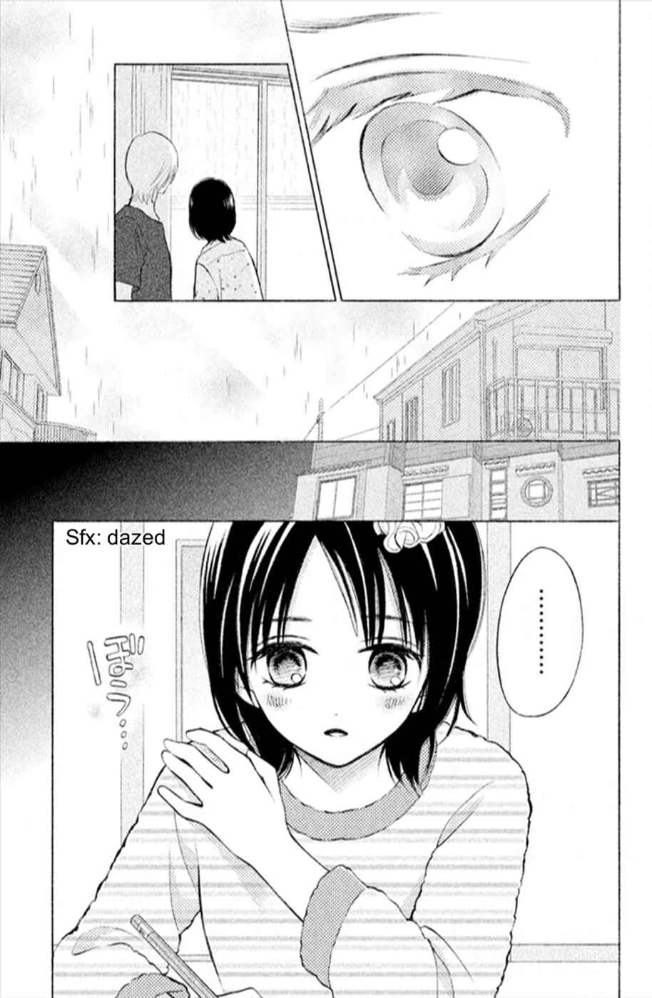 Page 14 Chapter 10 HOPE