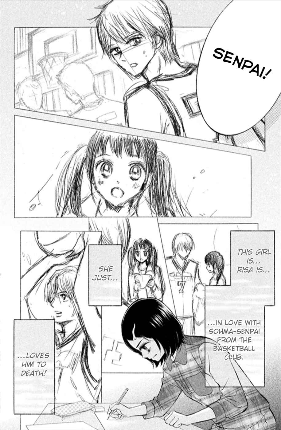 Page 21 Chapter 10 HOPE