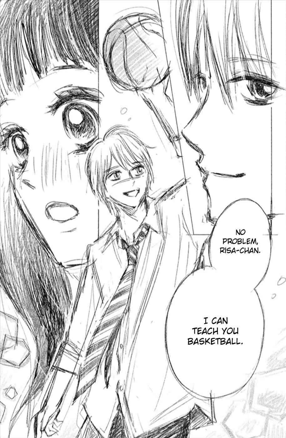 Page 22 Chapter 10 HOPE