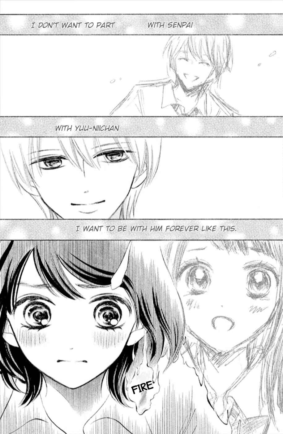 Page 24 Chapter 10 HOPE