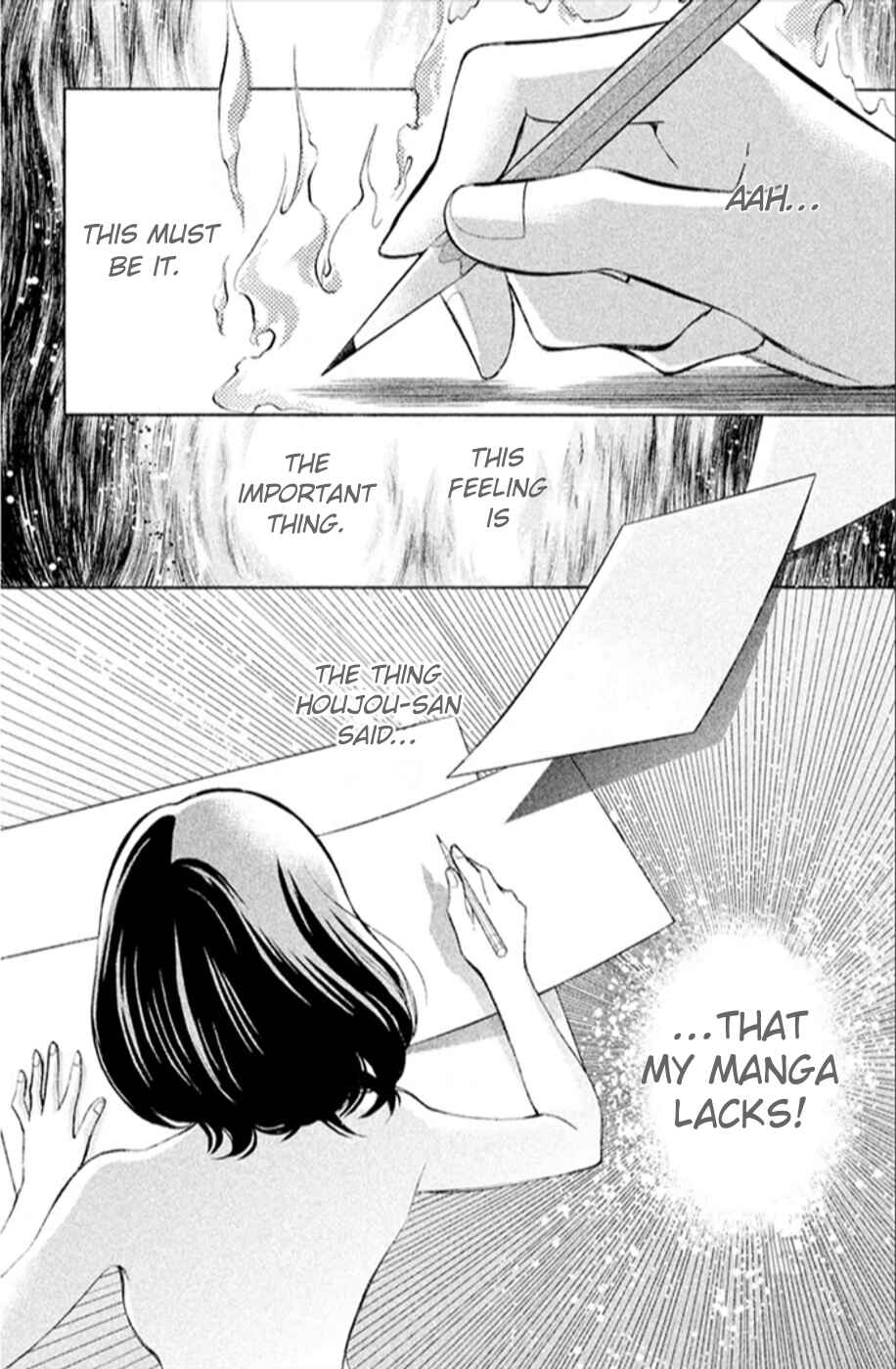 Page 26 Chapter 10 HOPE