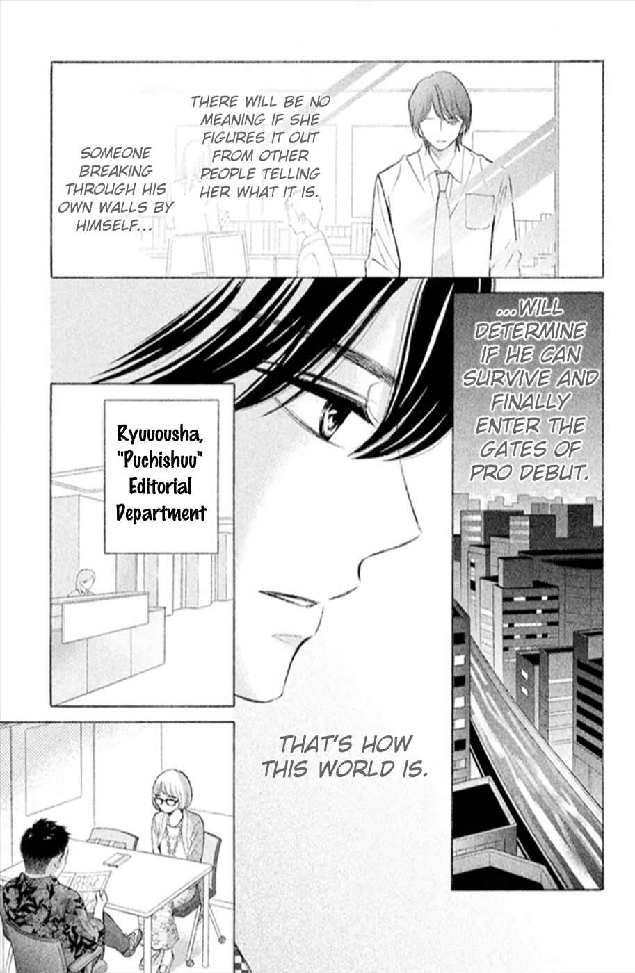 Page 29 Chapter 10 HOPE