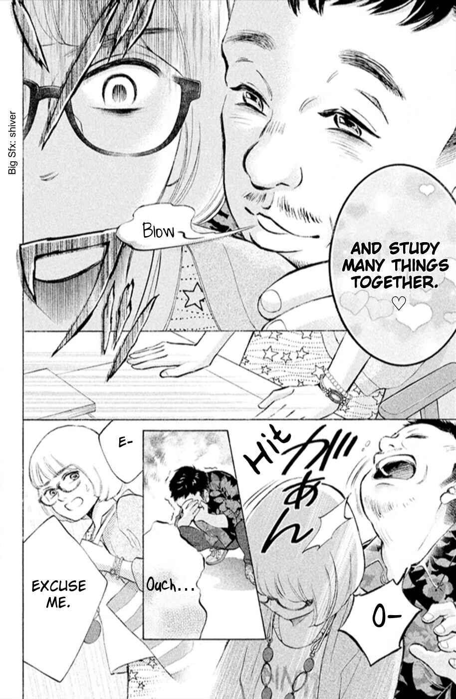 Page 36 Chapter 10 HOPE