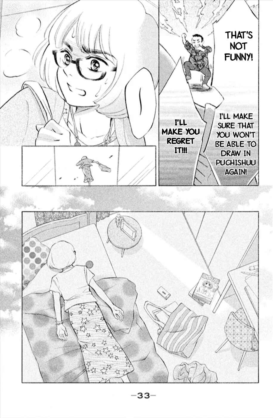 Page 37 Chapter 10 HOPE