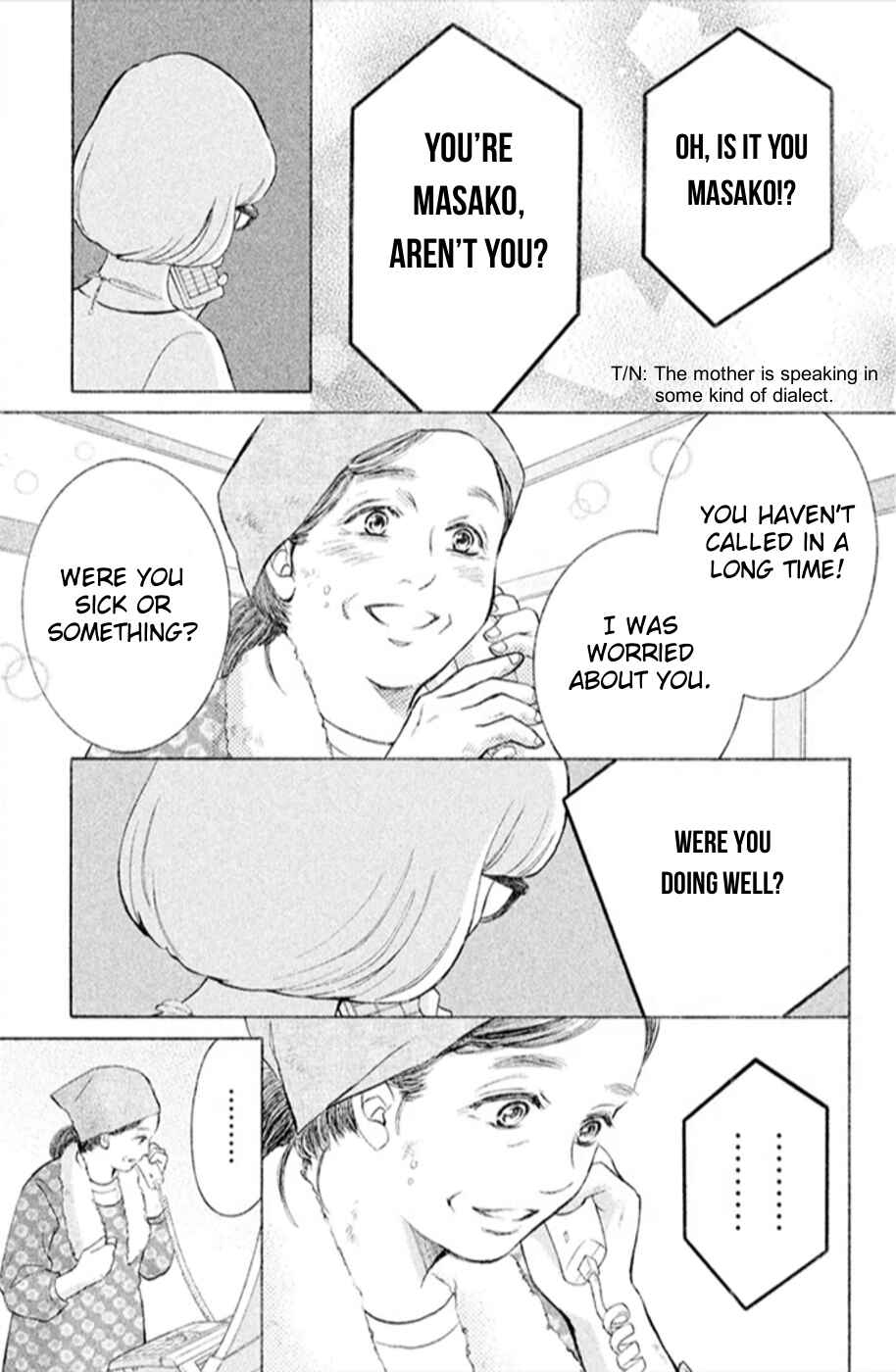 Page 39 Chapter 10 HOPE