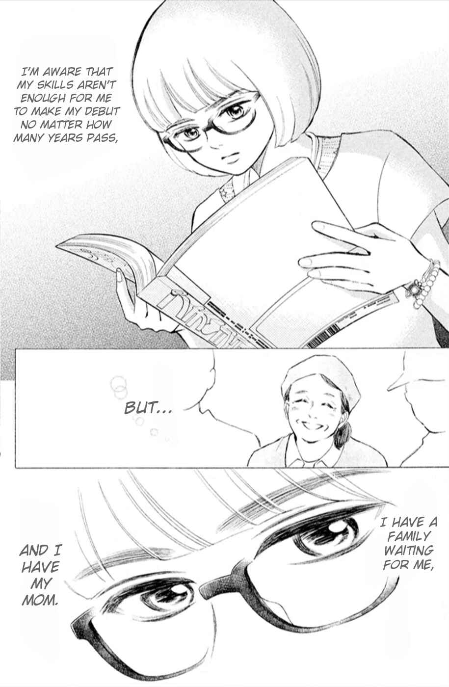 Page 46 Chapter 10 HOPE