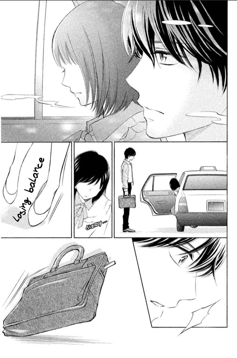 Page 13 Chapter 15 HOPE