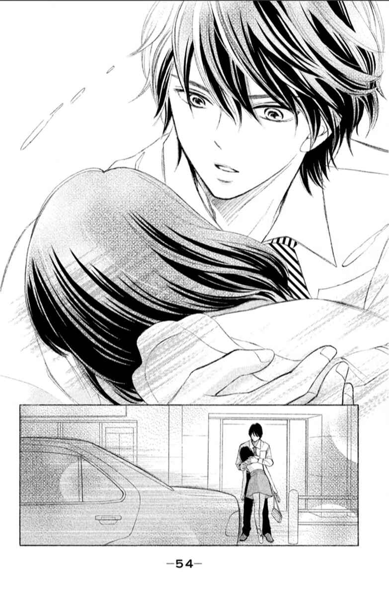Page 14 Chapter 15 HOPE