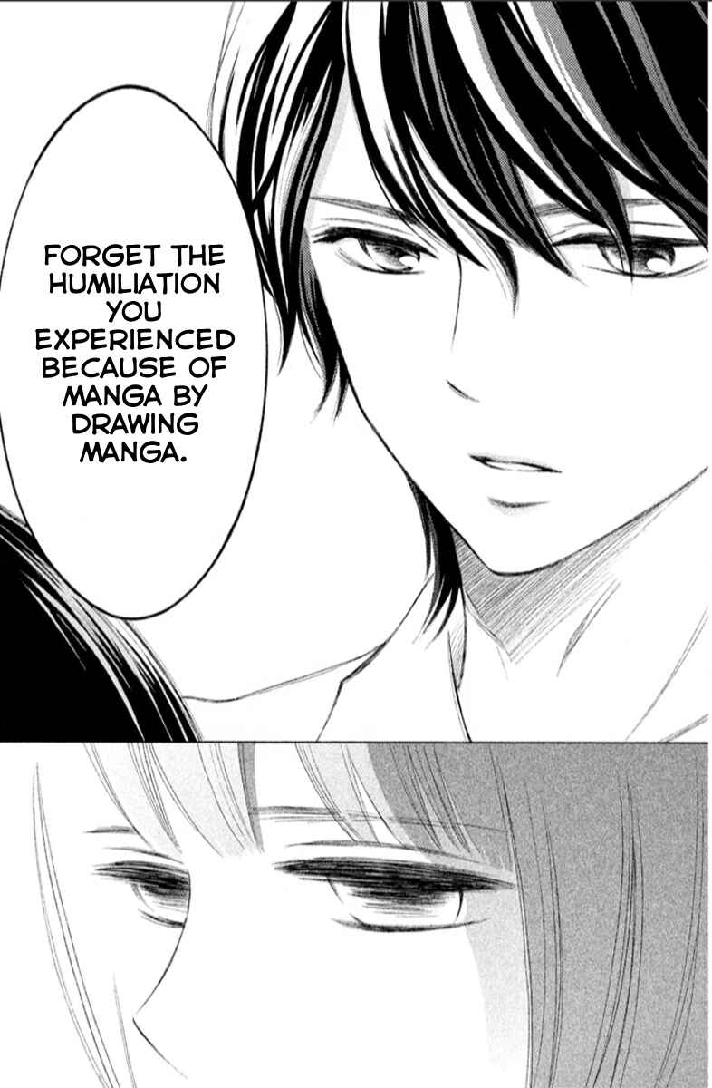 Page 16 Chapter 15 HOPE
