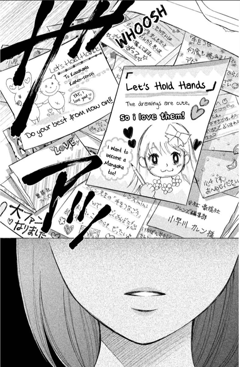 Page 18 Chapter 15 HOPE