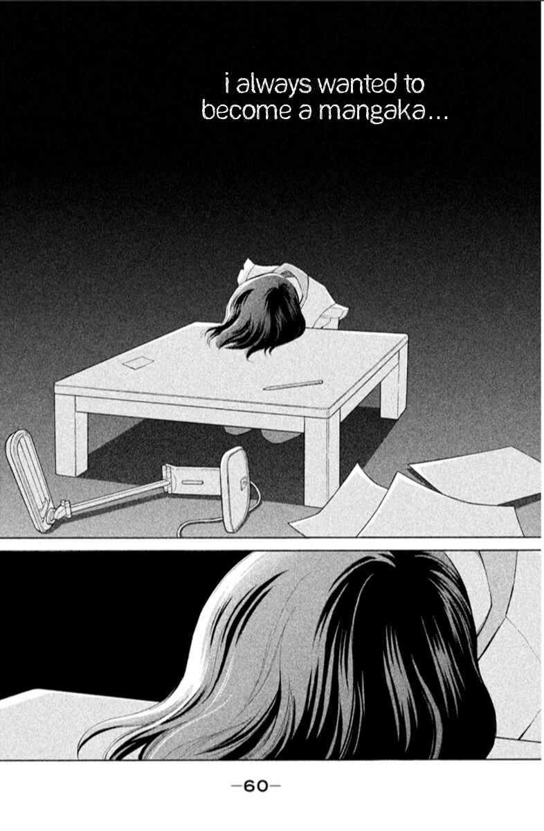 Page 20 Chapter 15 HOPE