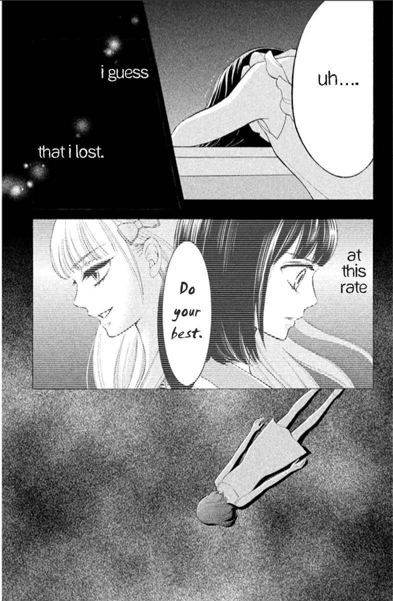 Page 23 Chapter 15 HOPE