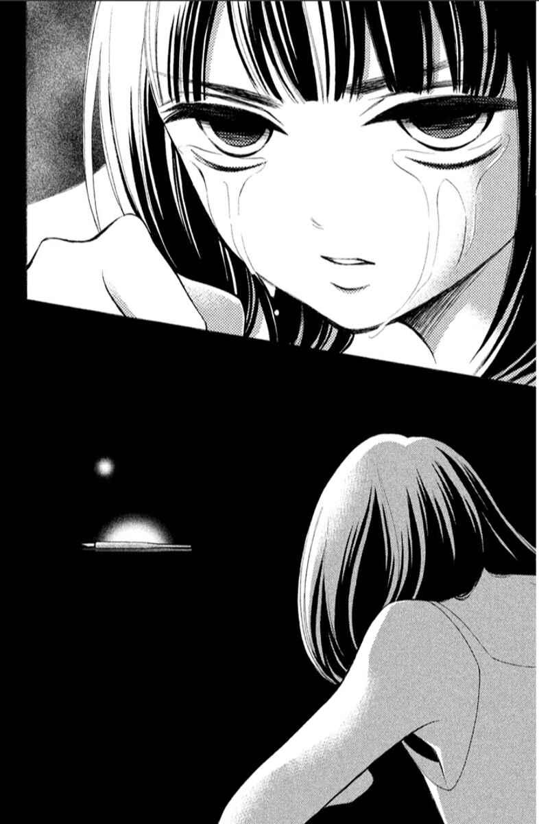 Page 24 Chapter 15 HOPE