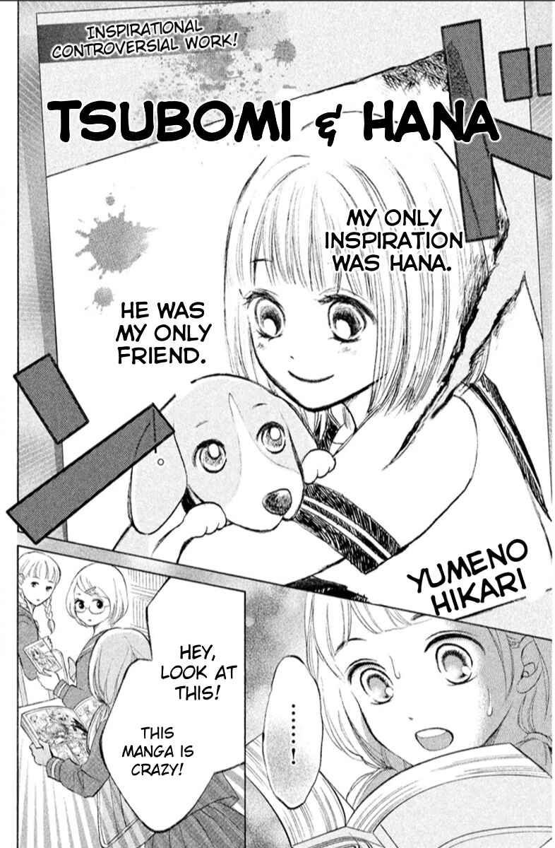 Page 27 Chapter 15 HOPE