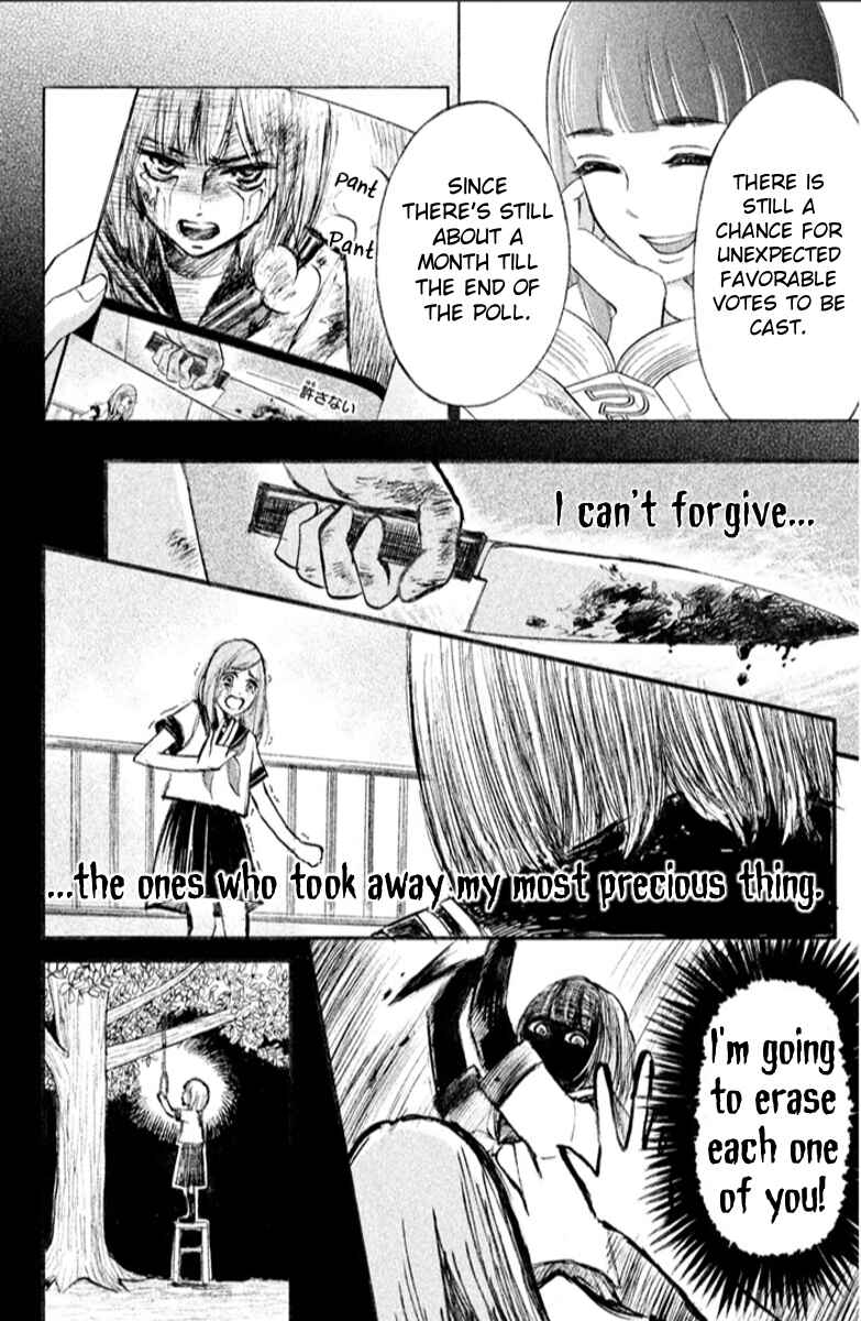 Page 31 Chapter 15 HOPE