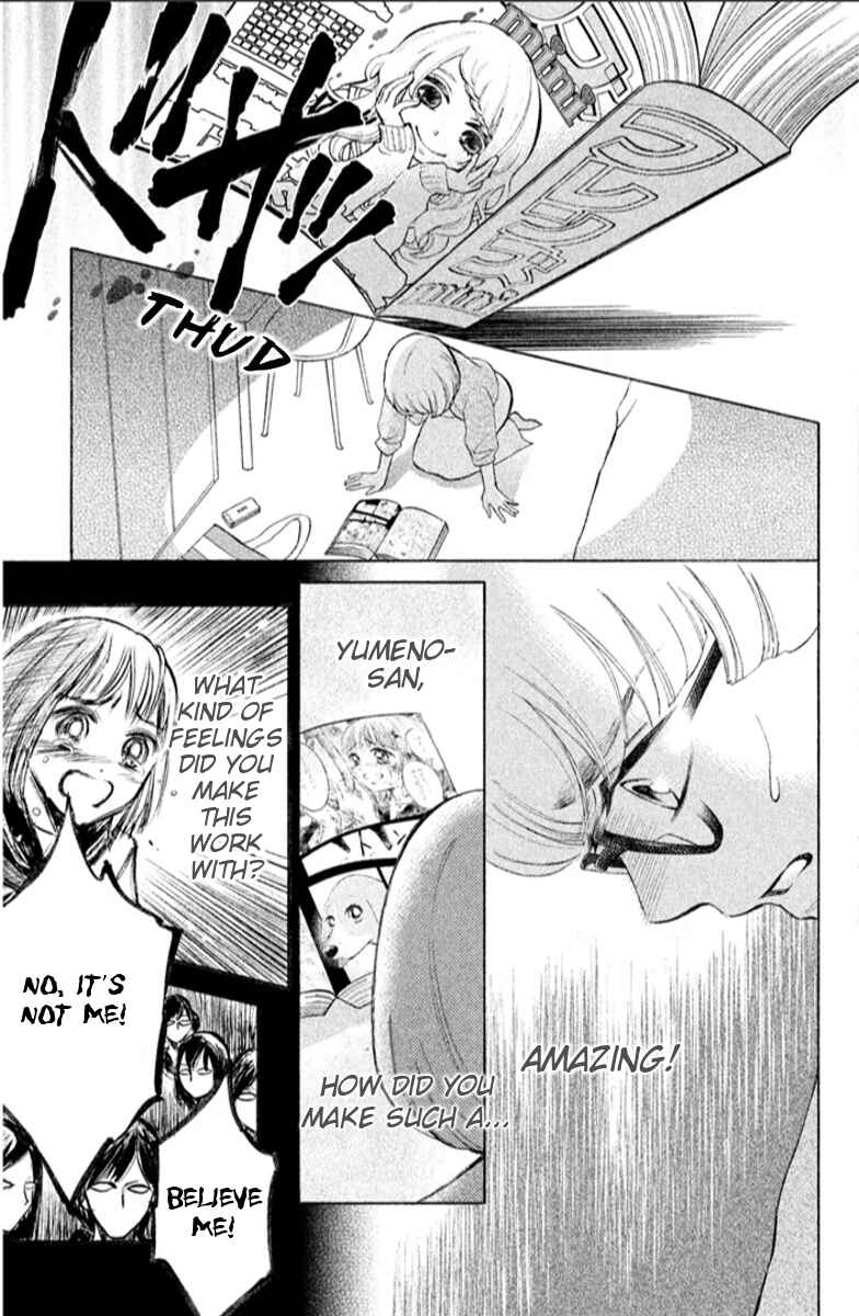 Page 34 Chapter 15 HOPE