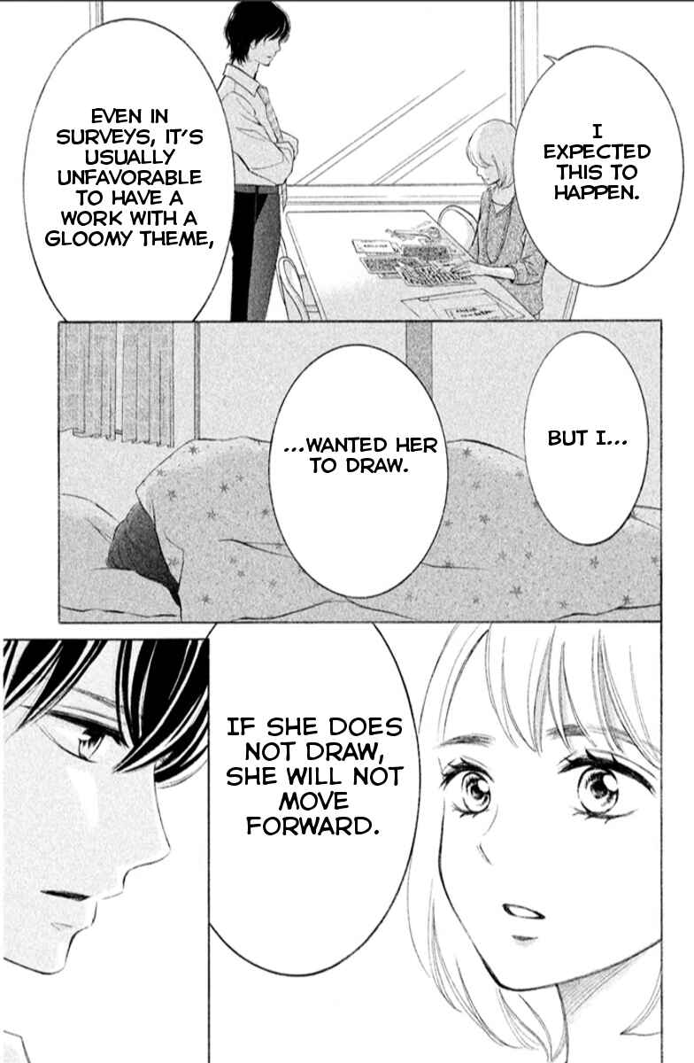 Page 40 Chapter 15 HOPE