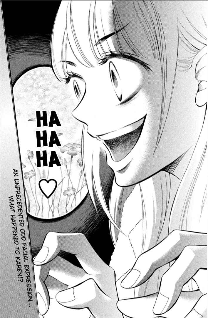 Page 43 Chapter 15 HOPE