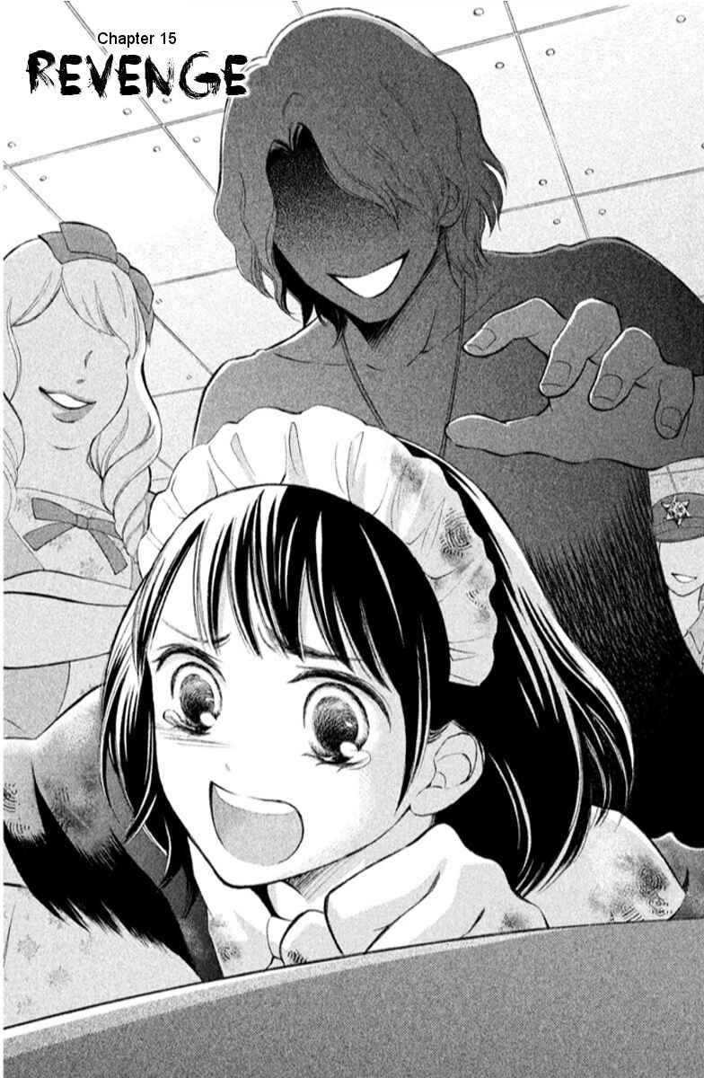 Page 5 Chapter 15 HOPE