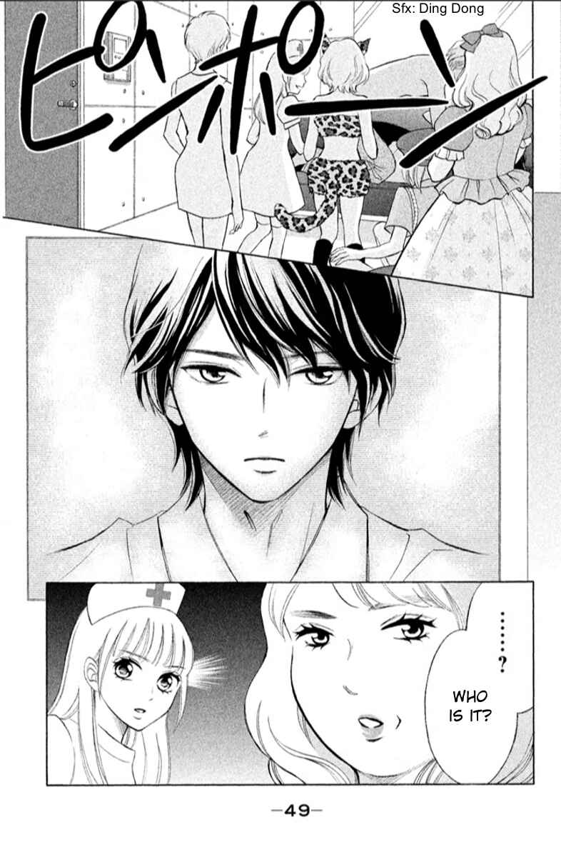 Page 9 Chapter 15 HOPE