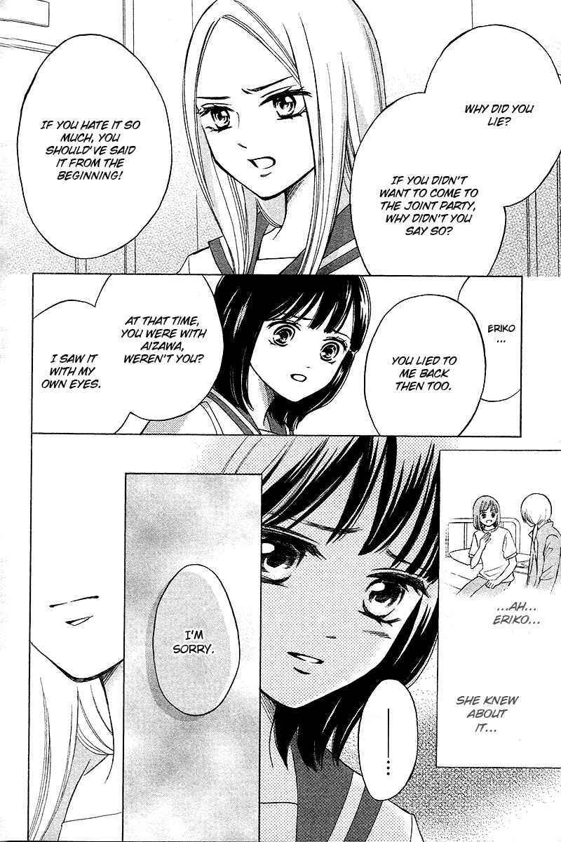 Page 33 Chapter 2.1 HOPE