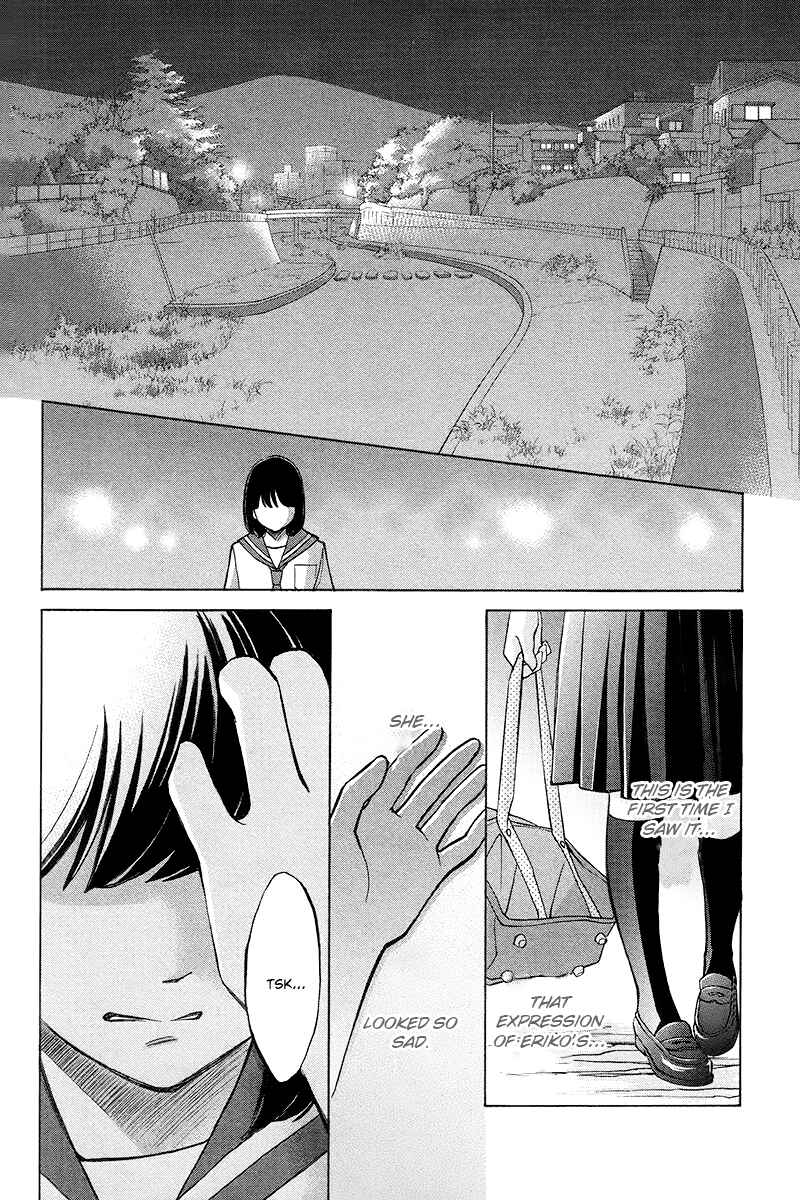 Page 35 Chapter 2.1 HOPE