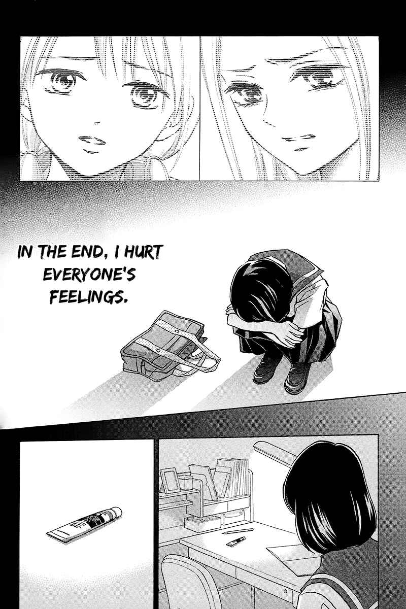 Page 37 Chapter 2.1 HOPE