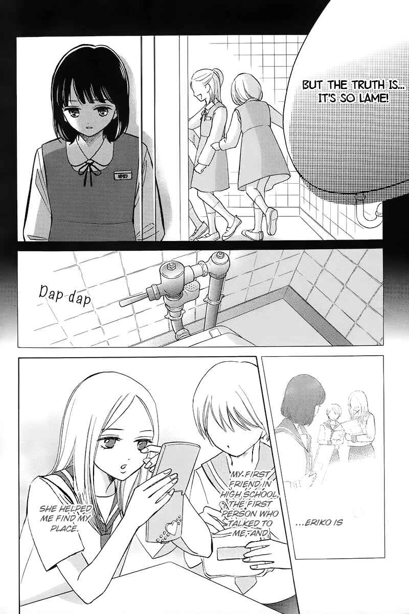 Page 9 Chapter 2.1 HOPE