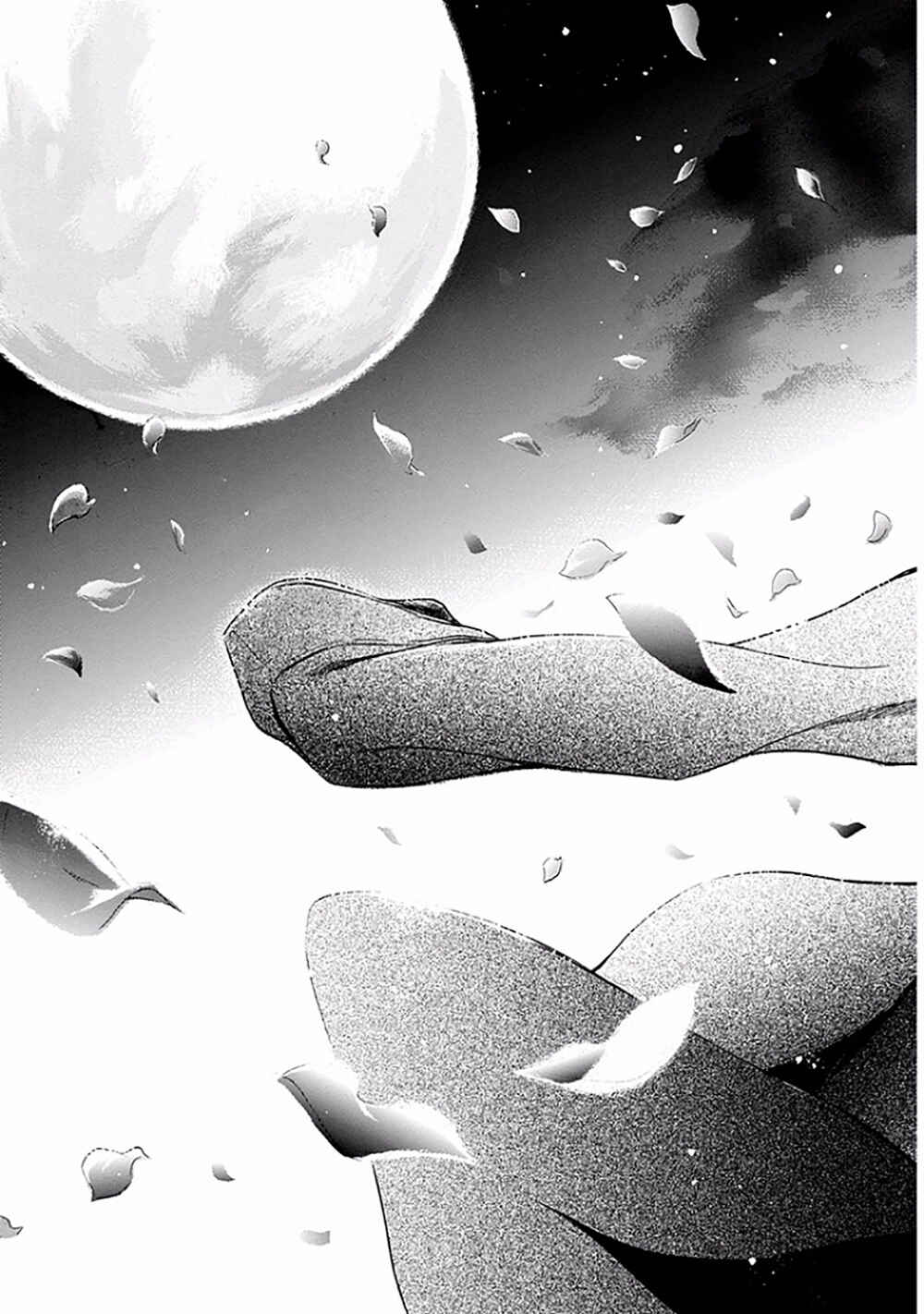 Page 26 Chapter 4 Yokujou