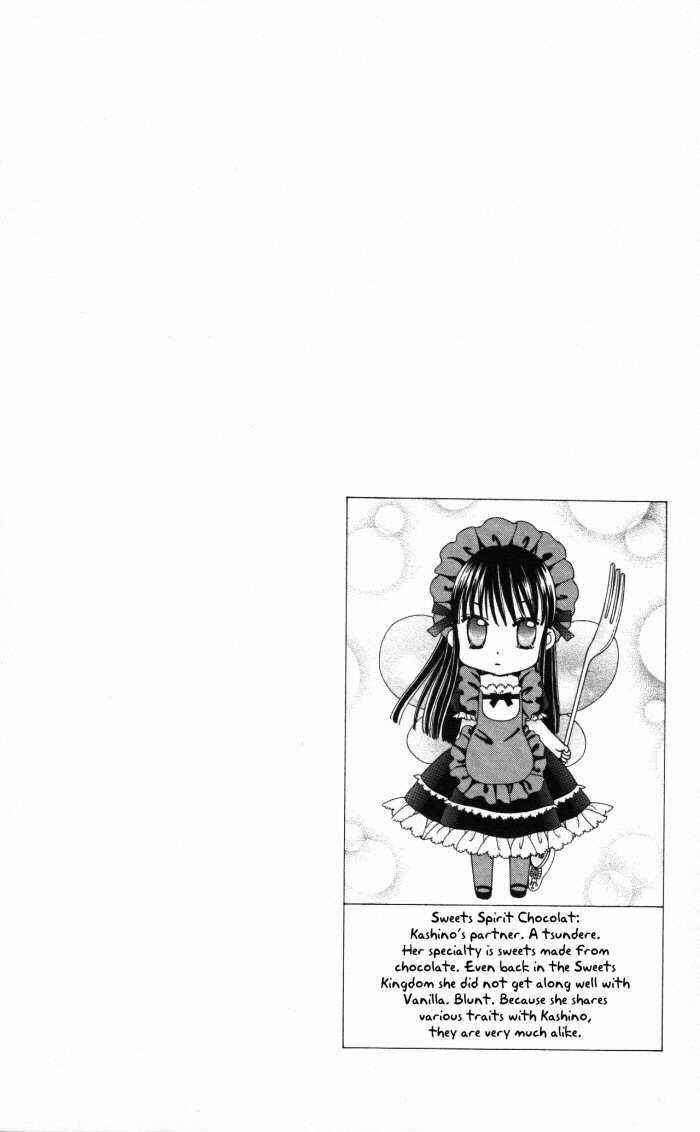 Page 2 Chapter 6 Yumeiro Patissiere