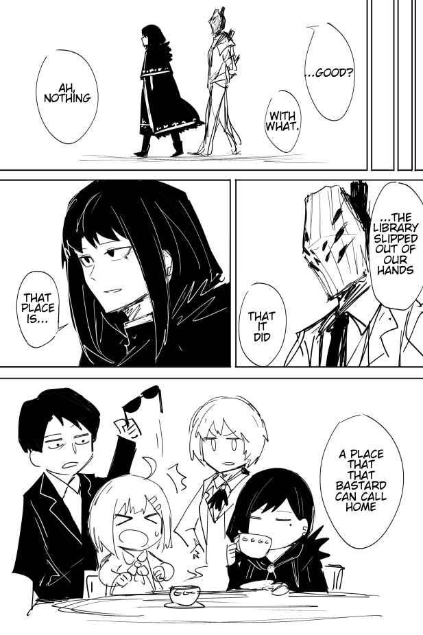 Page 10 Chapter Unknown_02bd BiZe