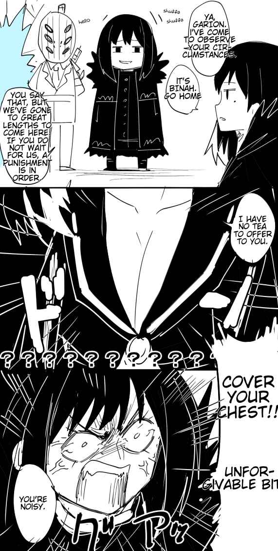 Page 2 Chapter Unknown_02bd BiZe
