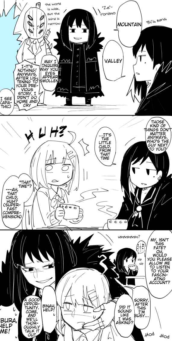 Page 6 Chapter Unknown_02bd BiZe