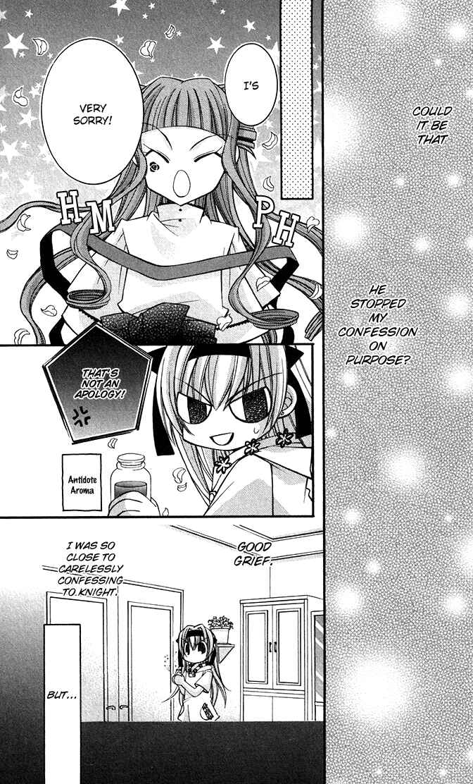 Page 10 Chapter 9 M.G. Darling