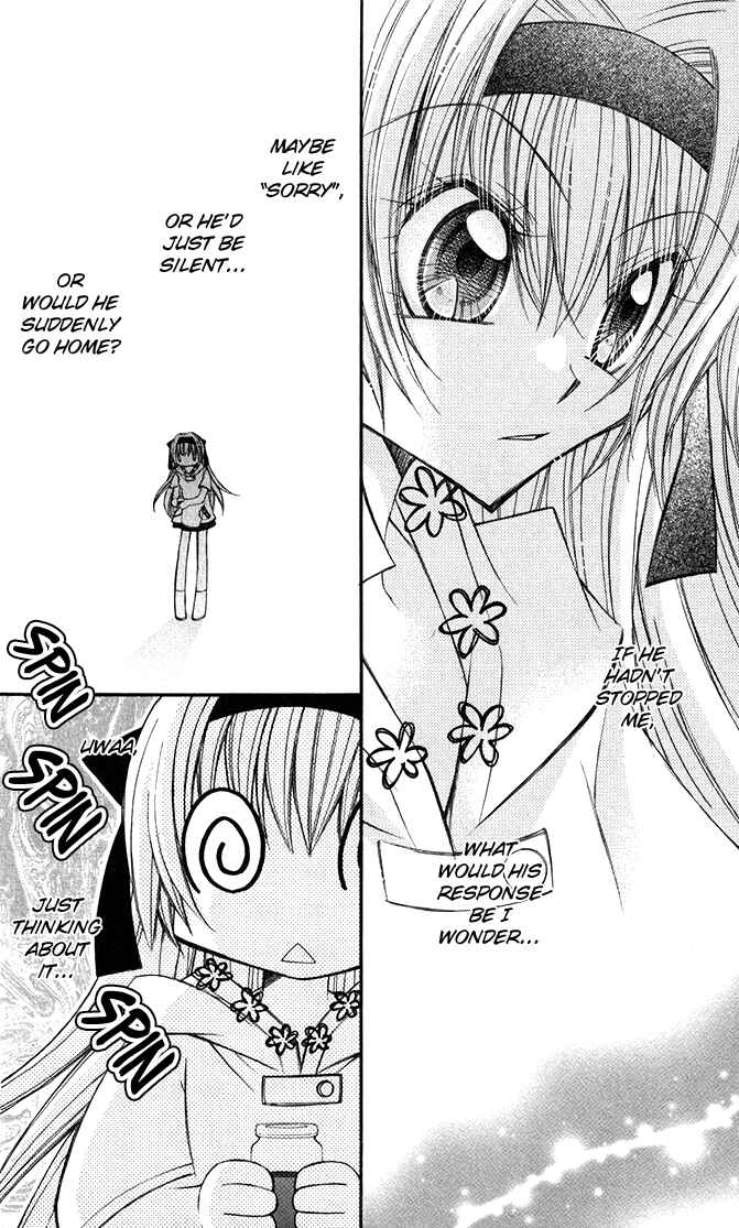 Page 11 Chapter 9 M.G. Darling