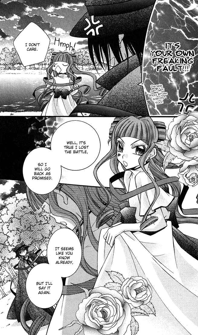 Page 13 Chapter 9 M.G. Darling