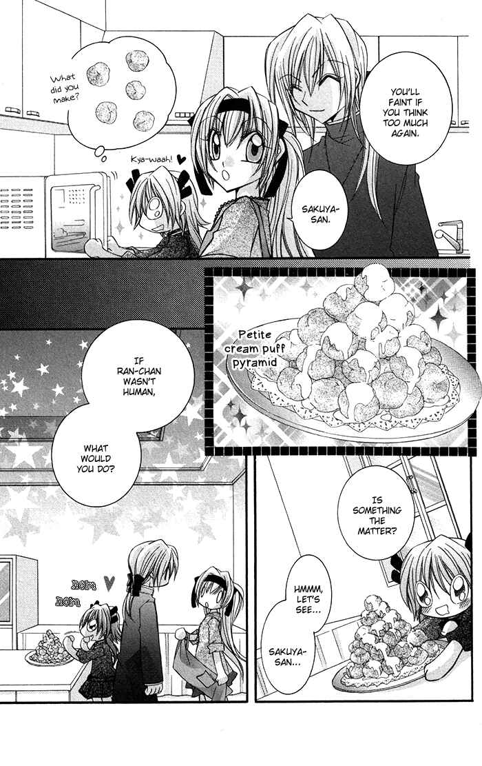 Page 20 Chapter 9 M.G. Darling