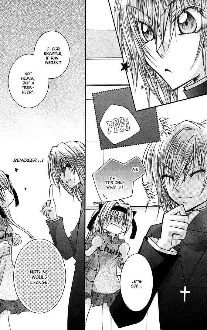 Page 21 Chapter 9 M.G. Darling