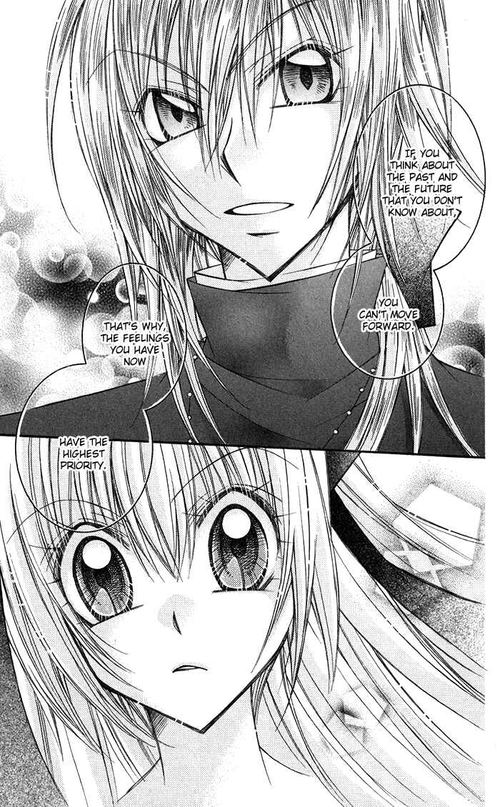 Page 22 Chapter 9 M.G. Darling