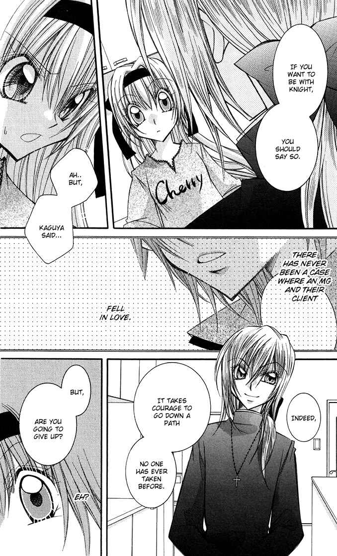 Page 23 Chapter 9 M.G. Darling