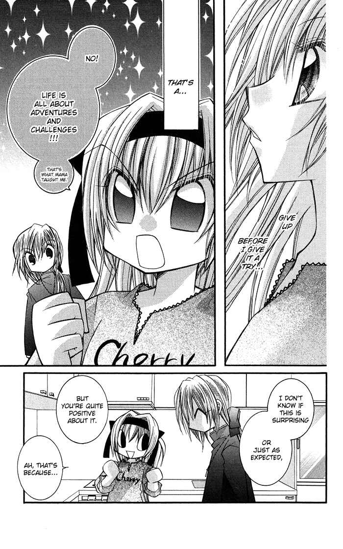 Page 24 Chapter 9 M.G. Darling